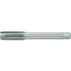 Fix-A-Thred Tap M10-1.5