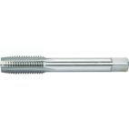 Fix-A-Thred Tap M12-1.75