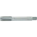 Fix-A-Thred Tap M10-1.25