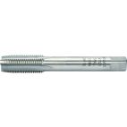 Fix-A-Thred Tap M12-1.5