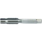 Fix-A-Thred Tap M10-1