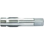 Fix-A-Thred Tap M18-1.5 Pilot Nose Carbon