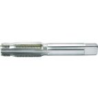 Fix-A-Thred Tap M18-1.5 Pilot H.S.S.
