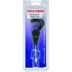 Fix-A-Thred Thread Insert Installation Tool