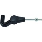 Fix-A-Thred Thread Insert Installation Tool