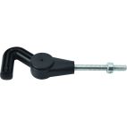 Fix-A-Thred Thread Insert Installation Tool