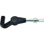 Fix-A-Thred Thread Insert Installation Tool