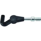 Fix-A-Thred Thread Insert Installation Tool