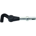 Fix-A-Thred Thread Insert Installation Tool