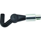 Fix-A-Thred Thread Insert Installation Tool