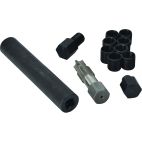 Fix-A-Thred Thread Repair Kit Triton