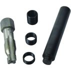 Fix-A-Thred Thread Repair Kit M14-1.25