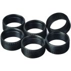 Fix-A-Thred Plugsaver M14-1.25 x 9.5mm 5 Pack
