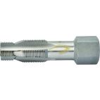Fix-A-Thred Tap Plugsaver M14-1.25