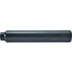 Fix-A-Thred Thread Plugsaver Expander