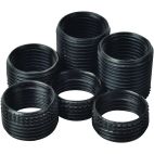 Fix-A-Thred Plugsaver M14-1.25 2 Pack