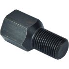 Fix-A-Thred Thread Plugsaver Install