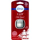 Febreze Car Vent Clip - Old Spice
