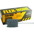 Flex-Hone Cylinder Hone - GBD 3-1/2 in (89MM) 120SC