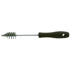 Brush Research Manufacturing Copper Injector Cleaning Brush