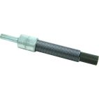Brush Research Manufacturing Deep Well End Brush