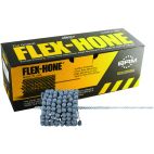 Flex-Hone Cylinder Hone - GB 4-5/8 in (118MM) 120SC