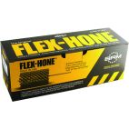 Flex-Hone Cylinder Hone - GBD 4 in (101MM) 240SC