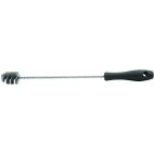 Brush Research Manufacturing Copper Injector Cleaning Brush