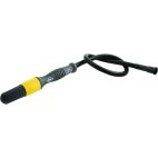 Brush Research Manufacturing Parts Wash Brush