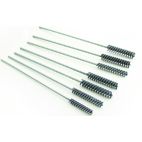 Flex-Hone Valve Guide Brush Kit