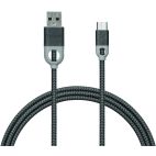 iHome Micro USB Charge/Sync Cable - 6 ft