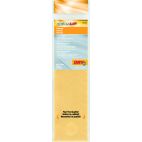 Gear Up Chamois - 2.5 Sq Ft