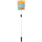 Gear Up Acrylic Car Wash Mop