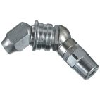 Grease Gun Fitting Lincoln Industrial