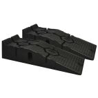 Car Ramp 16