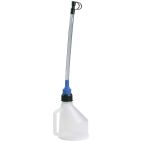 Funnel Plastic Measu-Funnel