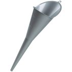 Funnel Plastic Super Multi-Purpose