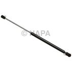 Hatch Lift Support Set