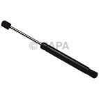 Back Glass Lift Support