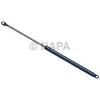 Hatch Lift Support Set