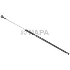 Hatch Lift Support Set