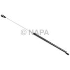 Hatch Lift Support Set