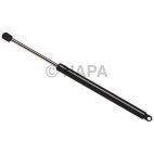 Hatch Lift Support Set