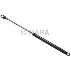 Hatch Lift Support Set