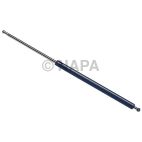 Hatch Lift Support Set