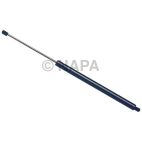 Hatch Lift Support Set