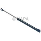 Hood / Deck Lid Lift Support Set