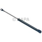 Hood / Deck Lid Lift Support Set