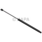 Hatch Lift Support Set
