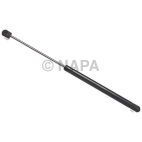 Back Glass Lift Support